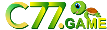 C77 LOGO